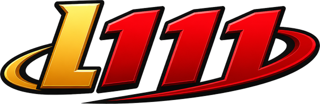 l111